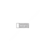 FAB 777 0536 SPRING ASSY