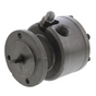 FAB 786 0324 PUMP - OIL TRANSFER CASE PUMP ASY