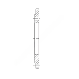 FAB 792 0867 PLATE