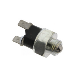 FAB 798 0245 SWITCH ASSY