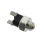 FAB 798 0245 SWITCH ASSY