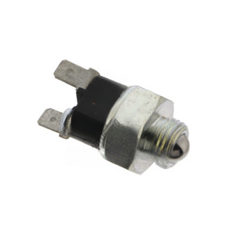 FAB 798 0245 SWITCH ASSY