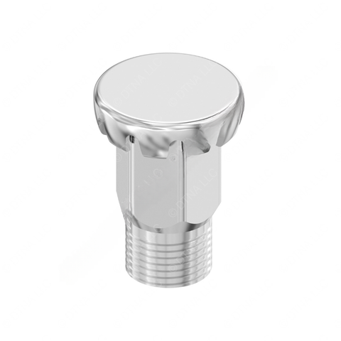 FAB 836 0223 VENT BREATHER 3/8 NP