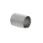 FAB 883 0887 001 TUBE SHIFT CYLINDER