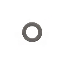 FAB 927 0643 WASHER HIGH RANGE