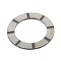 FAB 927 0854 WASHER ASSY