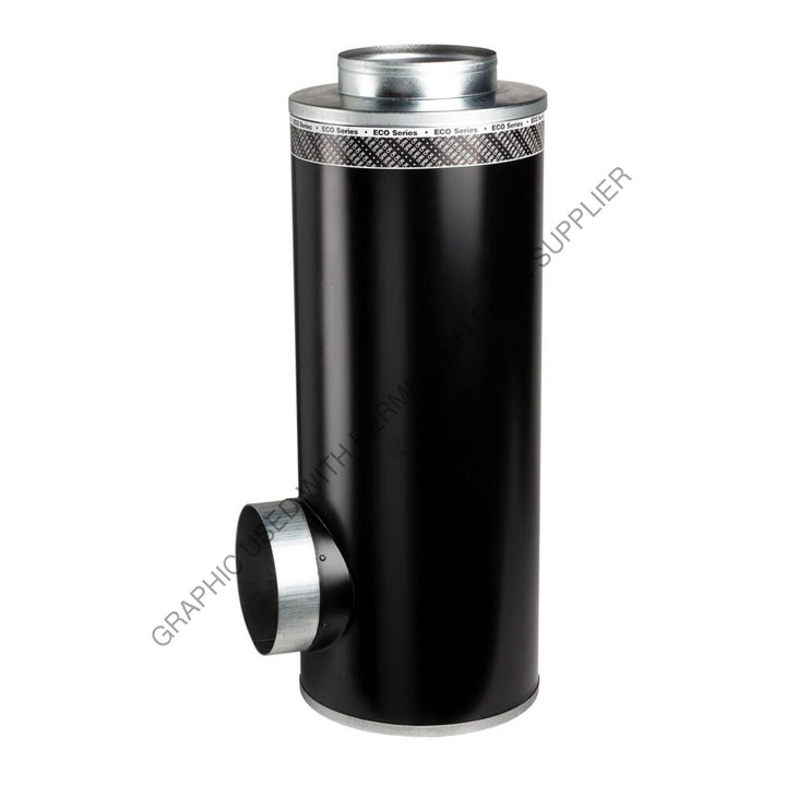 FAR 062891 001 AIR FILTER