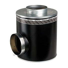 FAR 099842 006 ECO-SM  13X24 FILTER