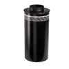 FAR 114500 003G AIR CLEANER