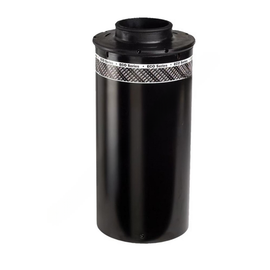 FAR 114500 003G AIR CLEANER