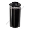 FAR 114880 3 ECO 9 3/4 SIDEINLET