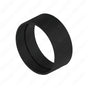 FAR 123776004 ADAPTER-7.0/7.25 STR