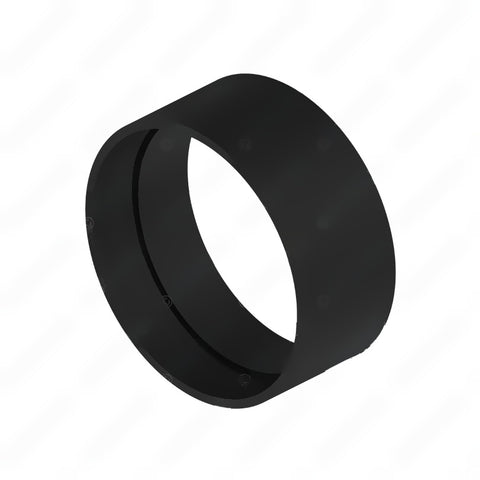 FAR 123776004 ADAPTER-7.0/7.25 STR