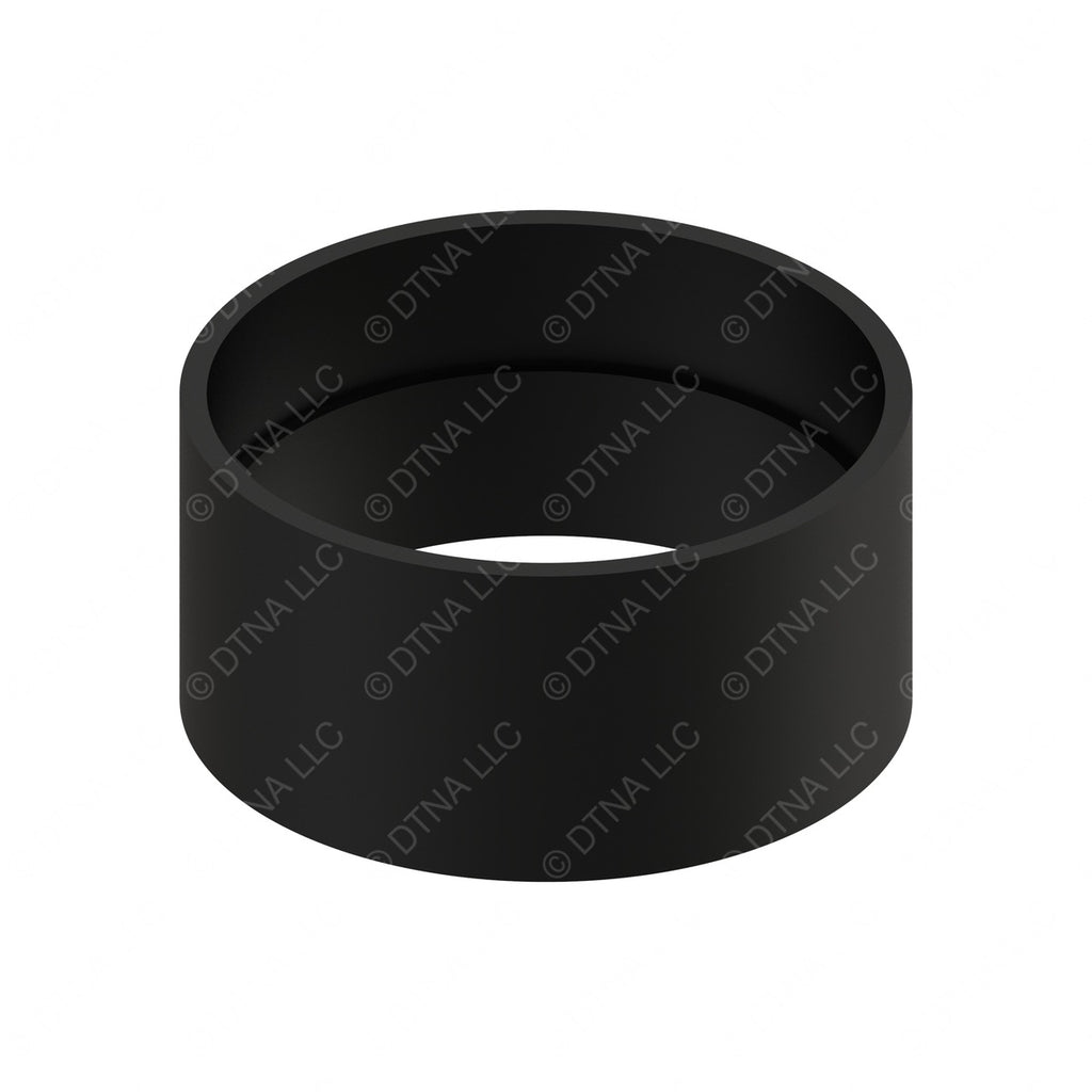 FAR 123776 003 REDUCER SLEVE, 6.25 X 6 ID