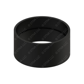 FAR 123776 003 REDUCER SLEVE, 6.25 X 6 ID