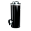 FAR 400820 003 FILTER-ECO LL 11X24 TI