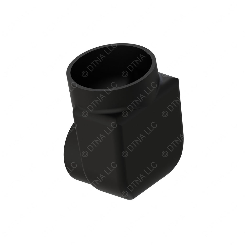 FAR 401079 083 ELBOW 90 DEG