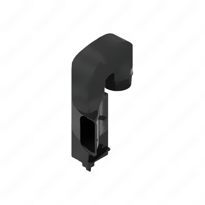 FAR 500317 001 AIR INTAKE/WTR SEP, FCCC