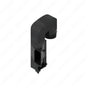 FAR 500317 001 AIR INTAKE/WTR SEP, FCCC