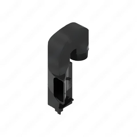 FAR 500317 001 AIR INTAKE/WTR SEP, FCCC