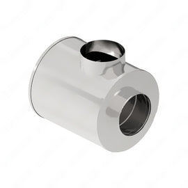 FAR 62891 11 AIR CLEANER-ECO,13.5IN. OD,L=15IN.