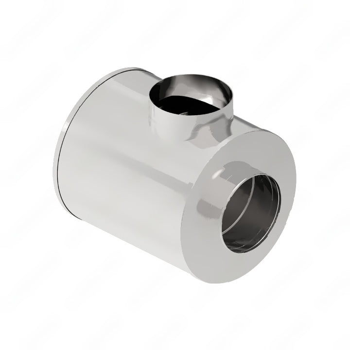 FAR 62891 11 AIR CLEANER-ECO,13.5IN. OD,L=15IN.