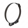 FAR 71921 2 BAND  ECO II