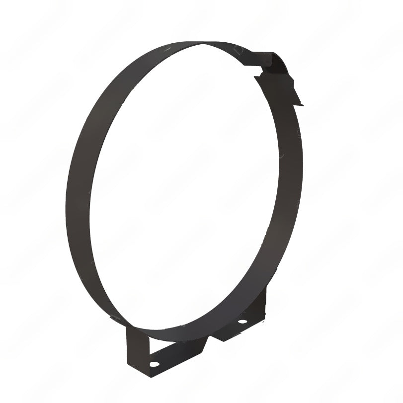 FAR 71921 2 BAND  ECO II