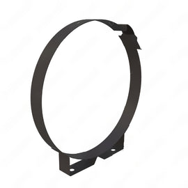 FAR 71921 2 BAND  ECO II