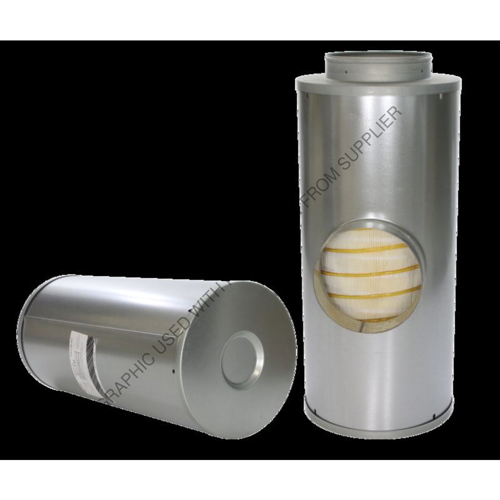 FAR 99842 002 ECHO SM ASSY 11X24