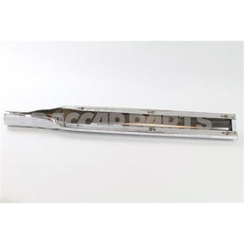 FB00031 ArmFront Mounting 14G