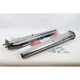 FB00251 30 Mudflap HngrSsPr25