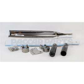 FB00311 KitFront Mounting Half Tandem Fender