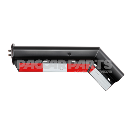 FB00425 HANGER-MUDFLAP S FLEX CNS