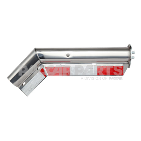 FB00471 HANGER-MUDFLAP S FLEX CNS