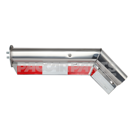 FB00481 HANGER-MUDFLAP S FLEX CNS
