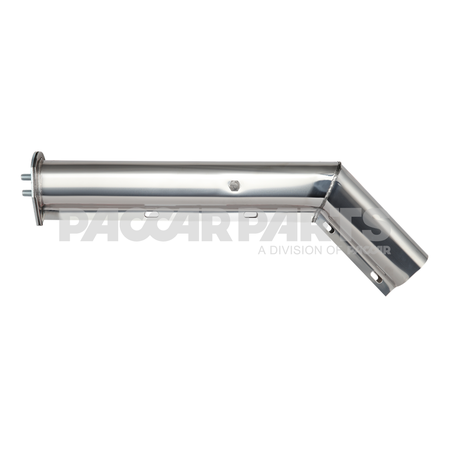FB00511 HANGER-MUDFLAP S FLEX CLA