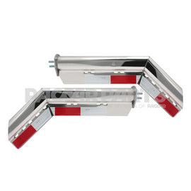 FB00551 30 Mudflap HngrSsAngConspPr118