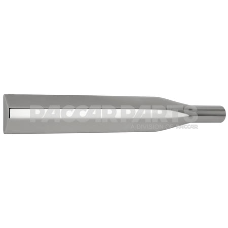 FB00572 FENDER-TANDEM ARM HEAVY DUTY