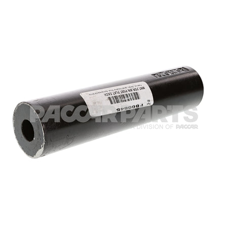 FB00645 MountQuarter Fender Sgl Post 8