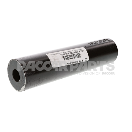 FB00645 MountQuarter Fender Sgl Post 8