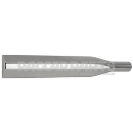 FB00701 ARM-MOUNTING,SUPER SINGLE