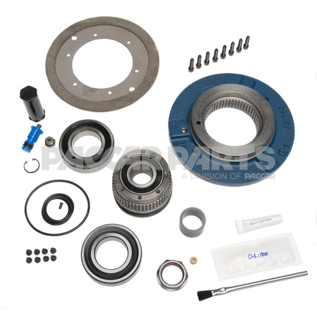 FC4307 KIT-SUPER, TRP