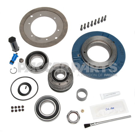 FC4307 KIT-SUPER, TRP
