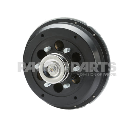 FC8504 CLUTCH-REAR AIR K32 DUAL PILOT