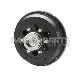 FC8504 CLUTCH-REAR AIR K32 DUAL PILOT