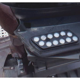 FCF 19529 FTL FLC CAB PRE-FILTER CENTURY