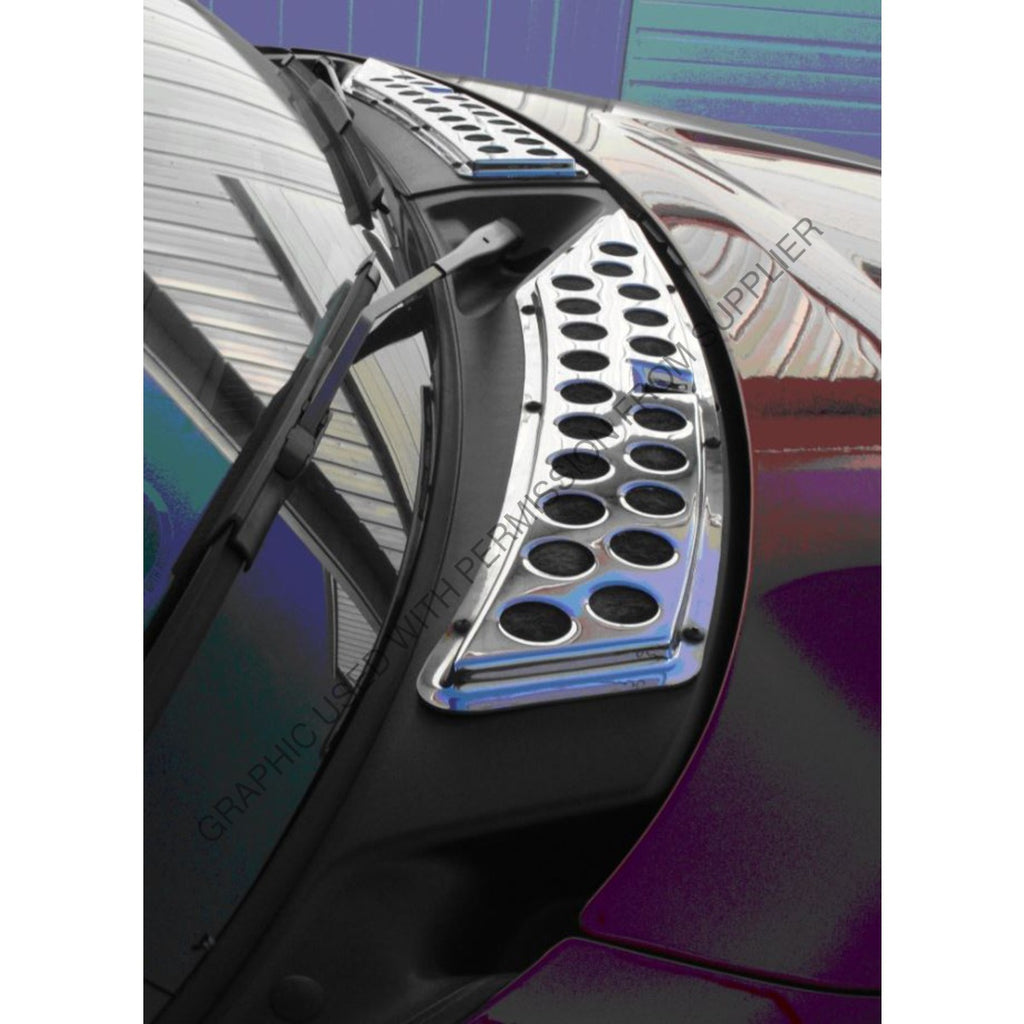 FCF 19543 F150 2009-2014 FILTER