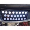 FCF 19642 NEW STYLE CASCADIA PRE FILTER 2018-UP