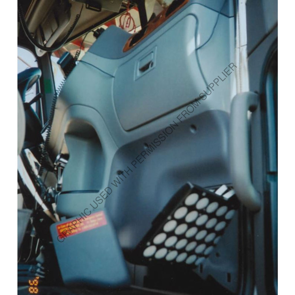 FCF 19900 PETERBILT 90-I INTERIOR CAB FILTER